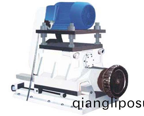 SFER係列(lie)滑(hua)座(zuo)式(shi)銑(xian)削頭(tou)